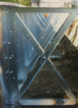 Conveyor Belt Option